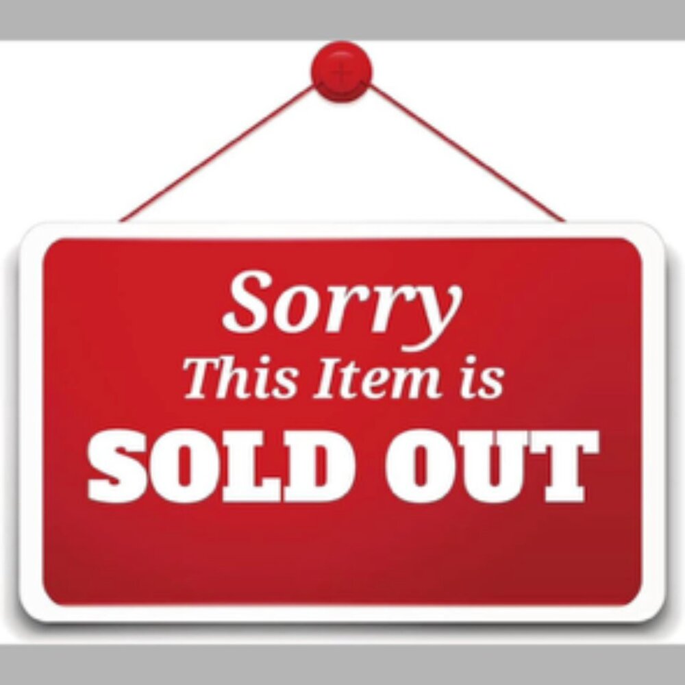 Yitty XL Teal Green Fuzzy Short Sleeve‎ Hooded Romper Jumpsuit Zip Pockets